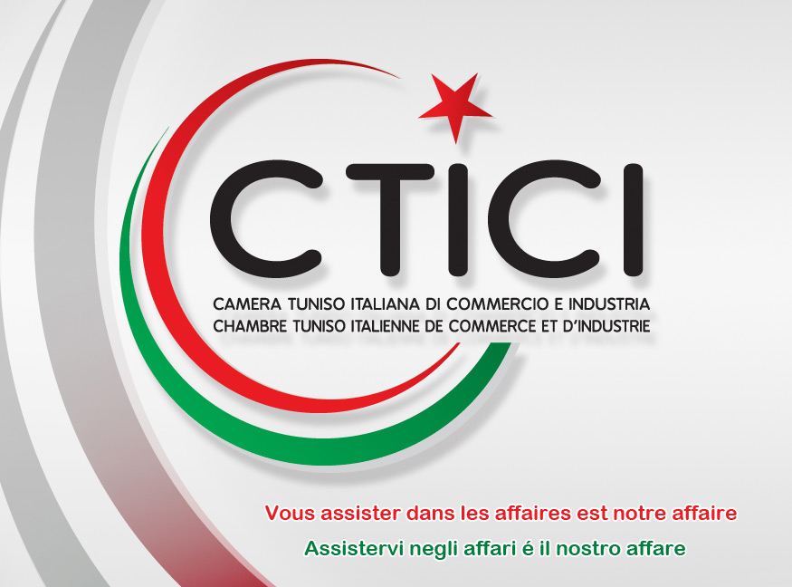 CTICI