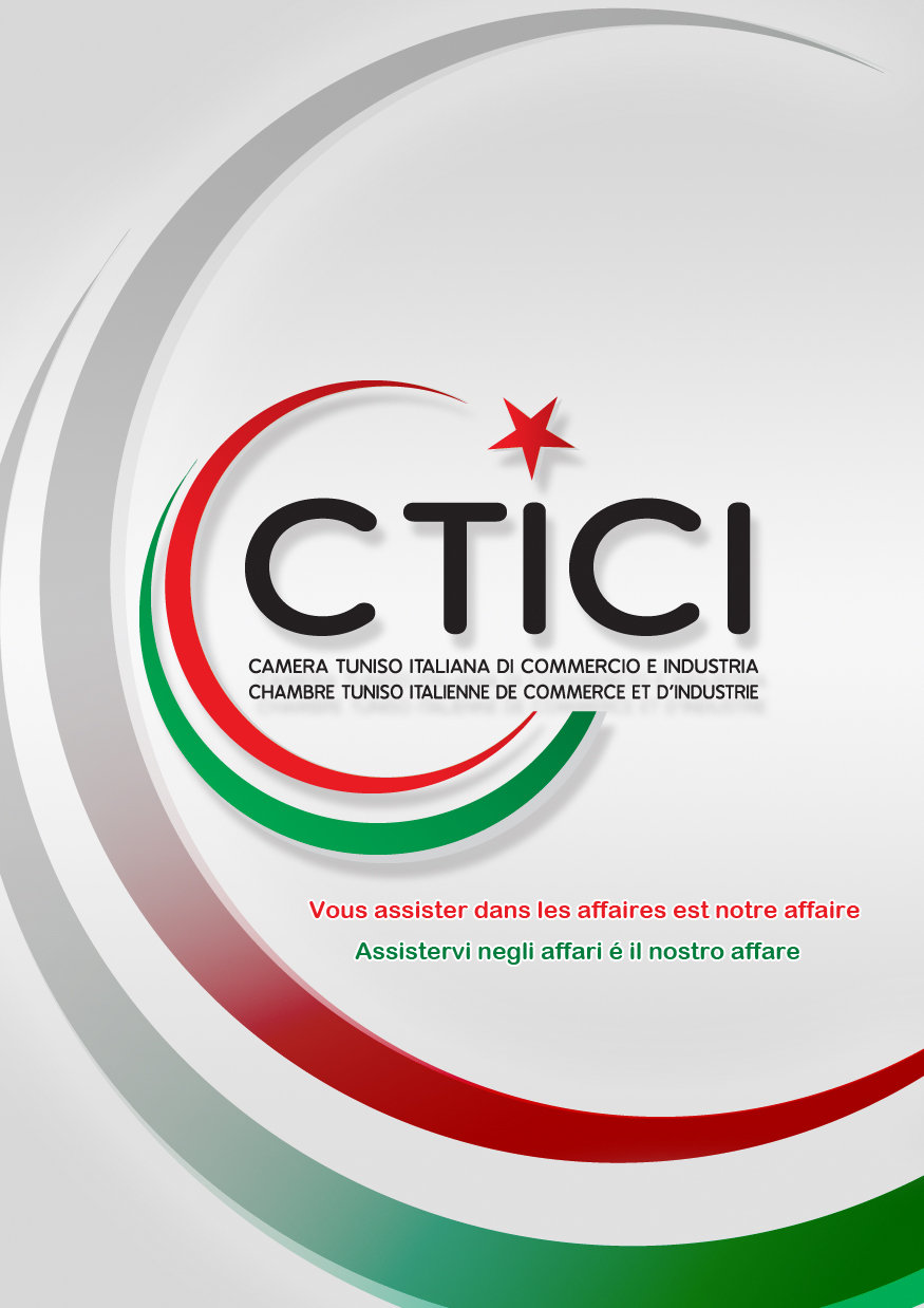depliant-CTICI