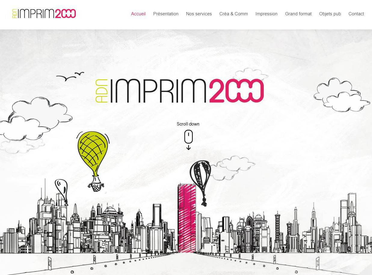 imprim2000