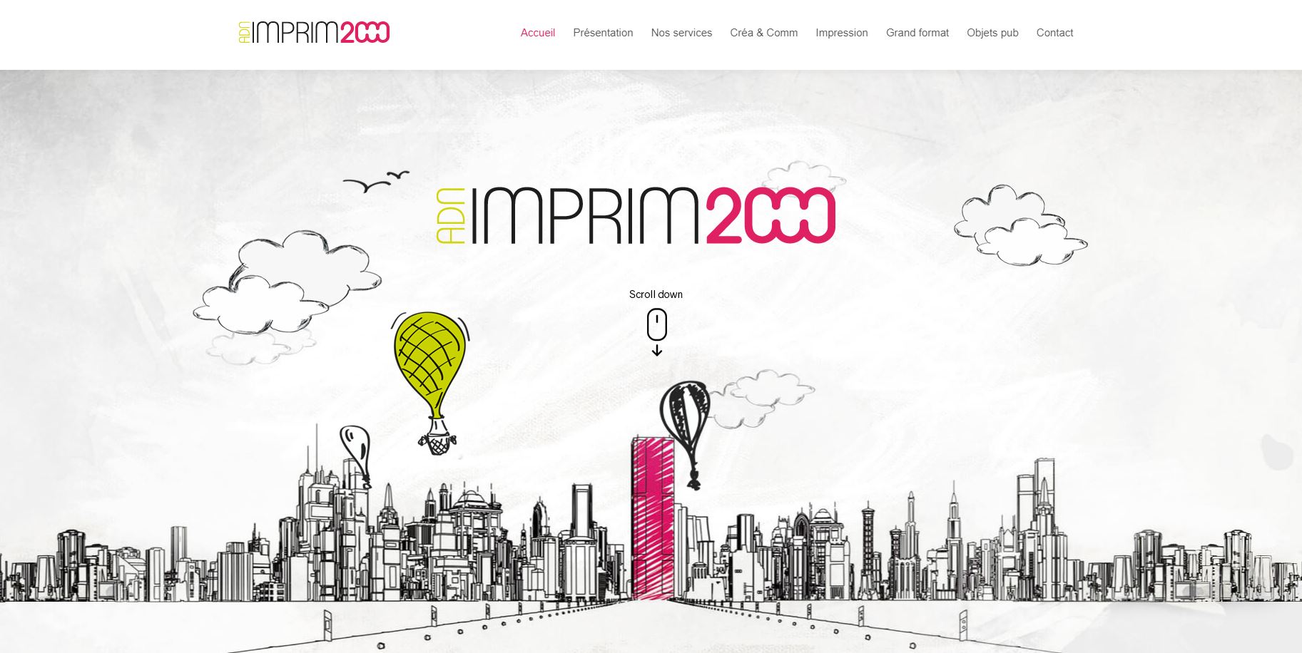imprim2000